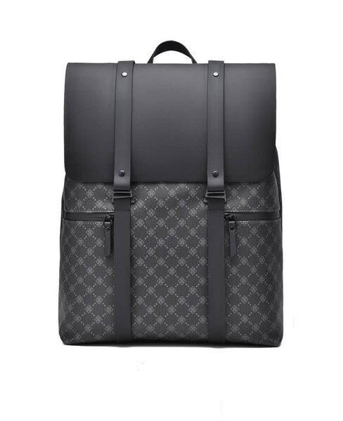 Sac à dos inpermeable