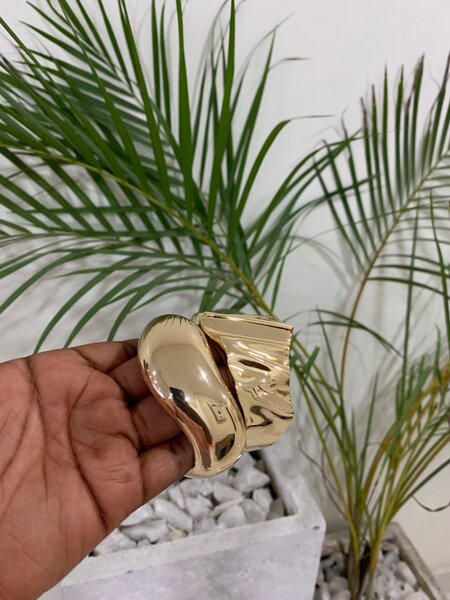 Ladies bracelets/bangles