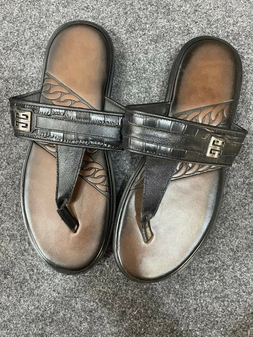 Original Slippers For Men.