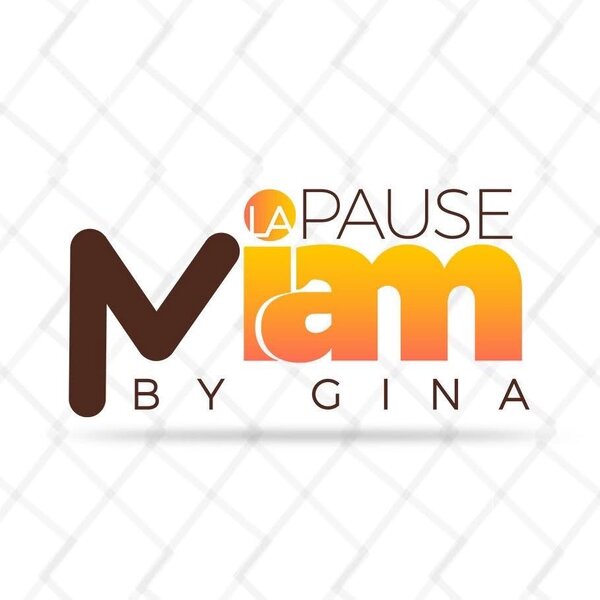 La Pause Miam  Gina