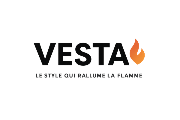 VESTA BOUTIQUE 
