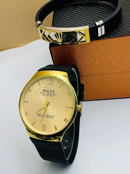 MONTRE ROLEX CLASS