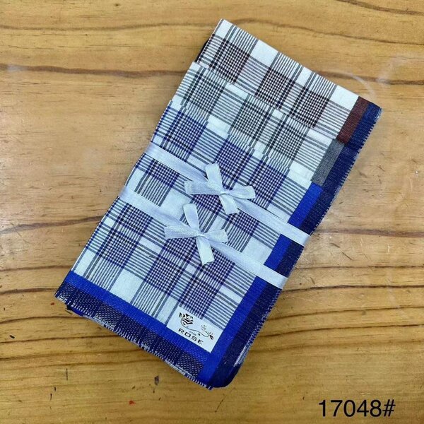 All size and all colours