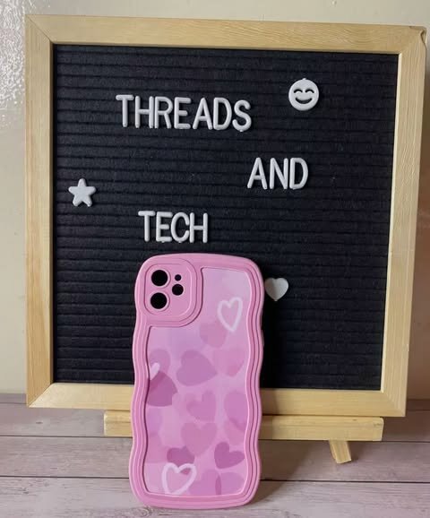 phone case iPhone 11,11 pro,12,13,13 pro max,14