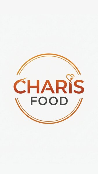 CHARIS FOOD 