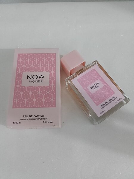 Parfum NOW Women 30 ml