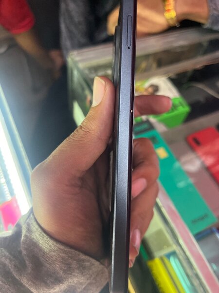 Smart 8 pro