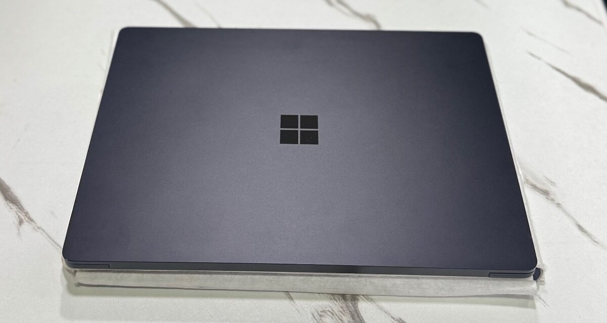 surface laptop 6 ultra 7 14th
