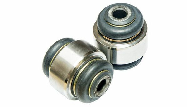 Auto parts