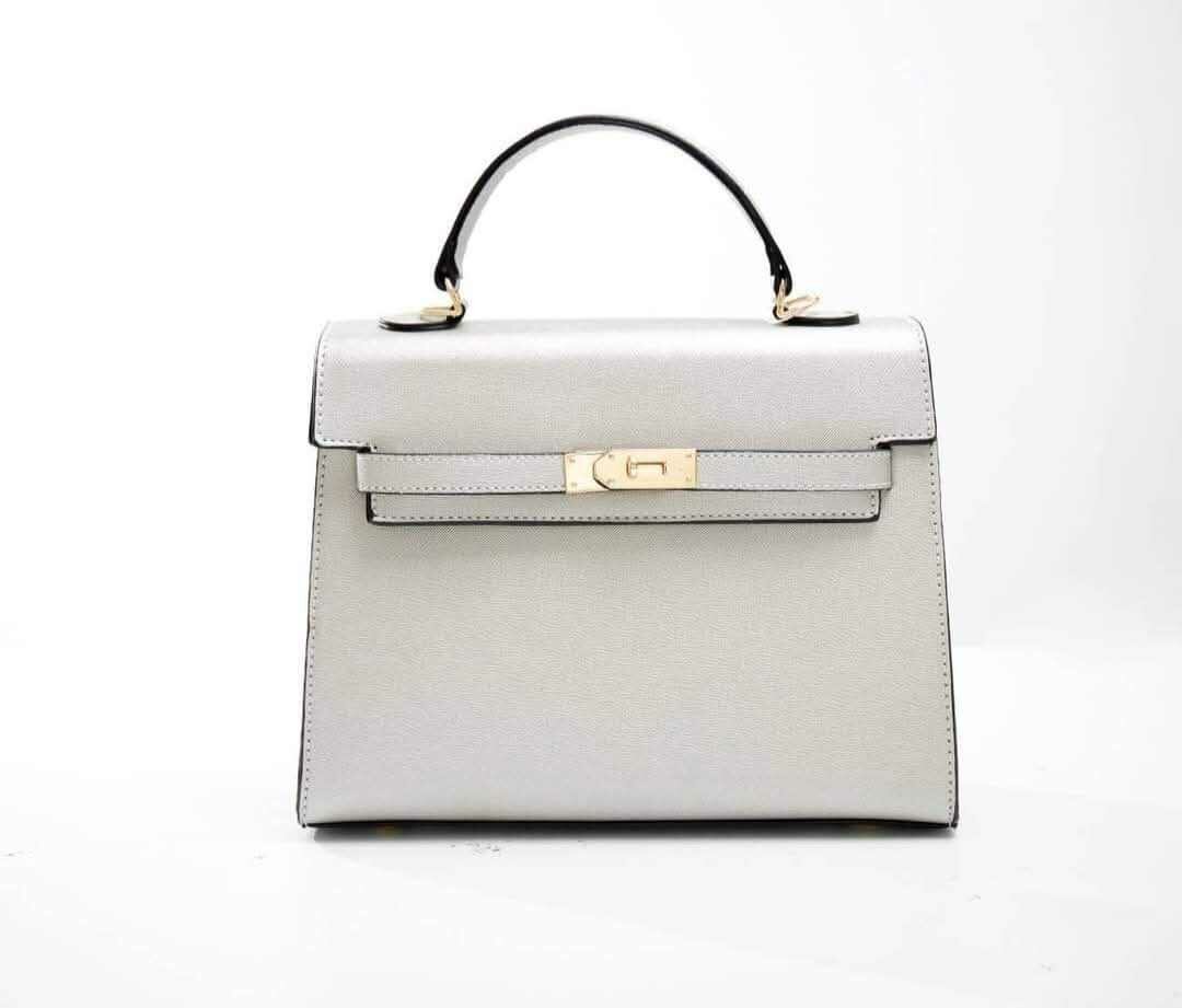 Sac à main élégant femme