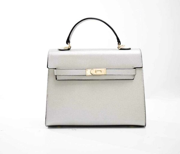 Sac à main élégant femme