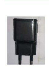 Fast speed Charging and Data Transfer