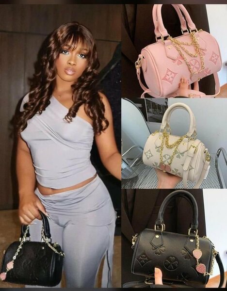 Sac à main élégant pour femmes