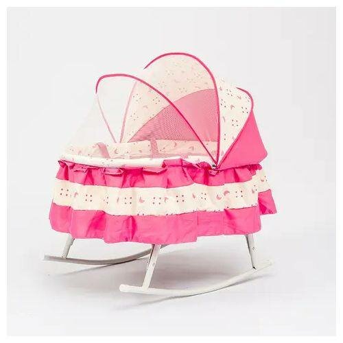 Berceau à Bascule Bébé Confort