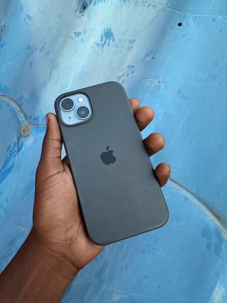 iPhone 14 256gb uk product