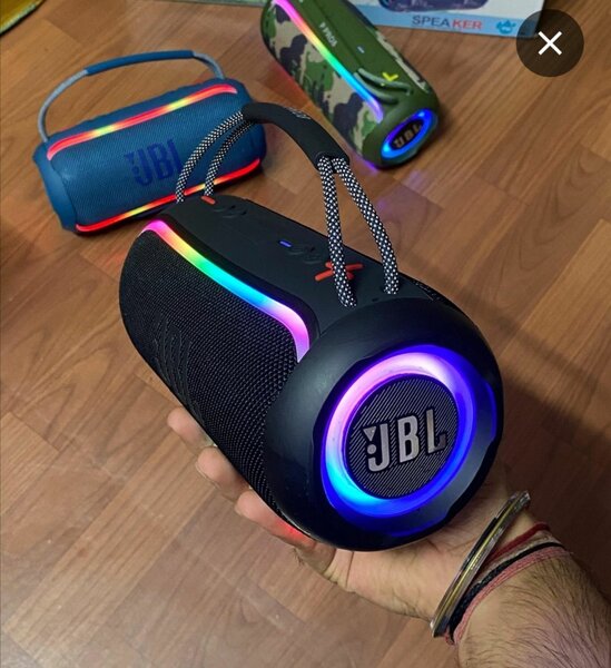 JBL PRO 8