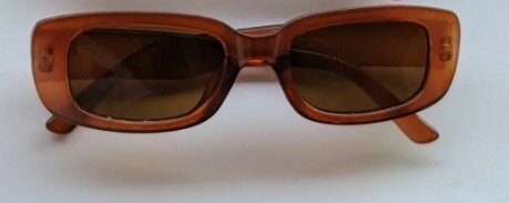 Unisex sunglasses Stunnas