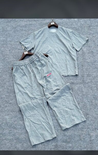 Ensemble décontracté pour hommes