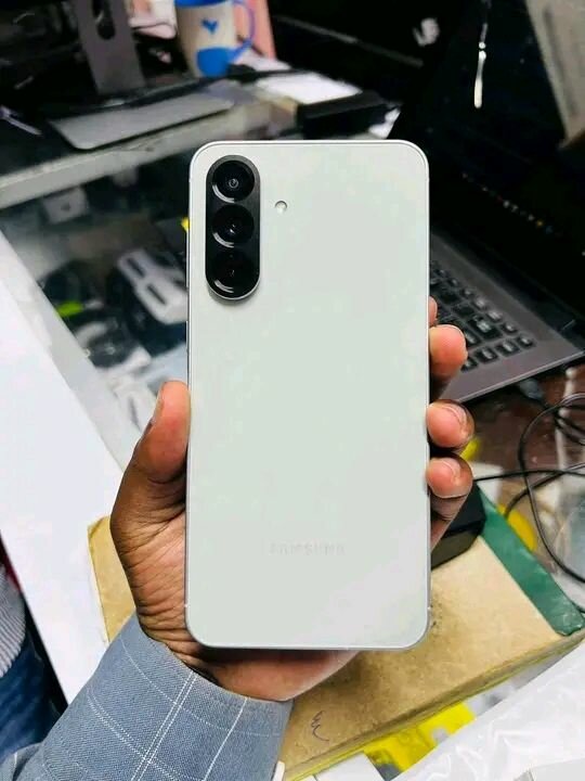 Samsung Galaxy A56 5G