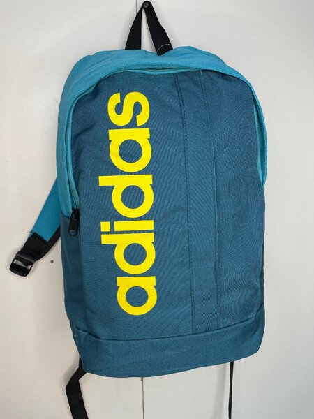 ADIDAS BACKPACK