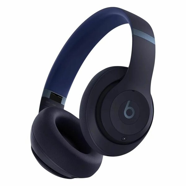 Bass Headset.... Beats