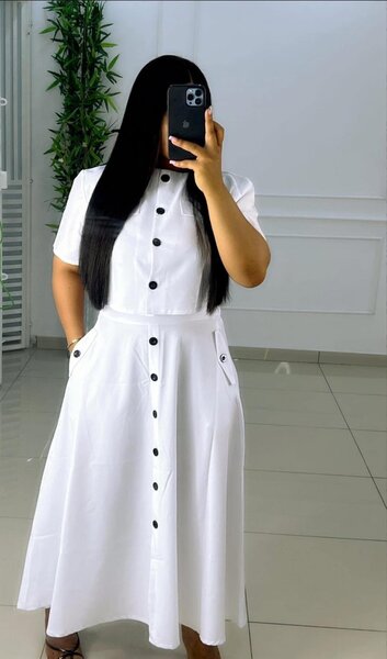 Complet deux pièces