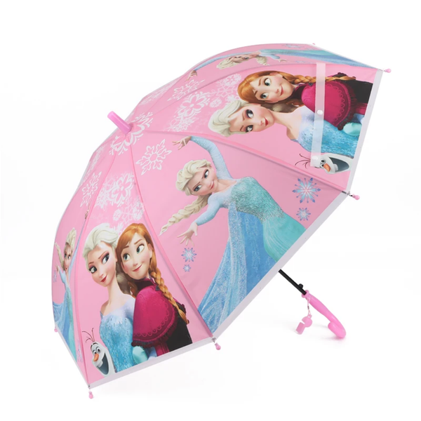 Parapluie Enfant Fantaisie