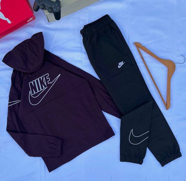 Ensemble de sport Nike