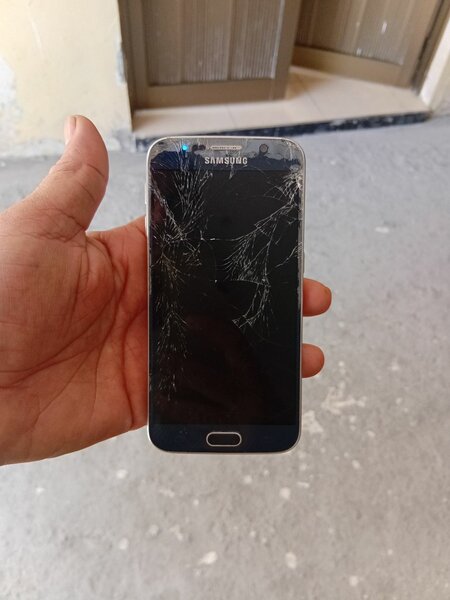 Samsung s6