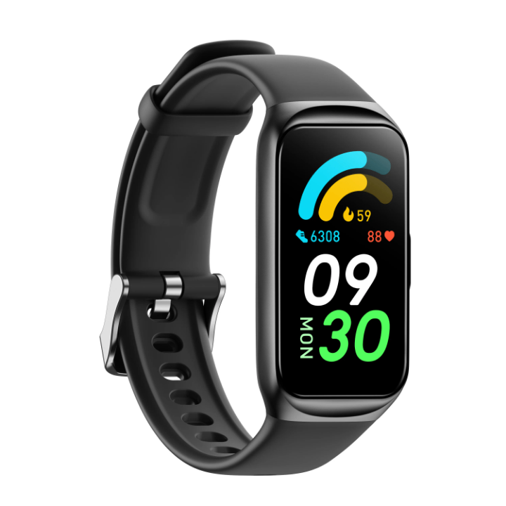 Montre Connectée Fitness Tracker
