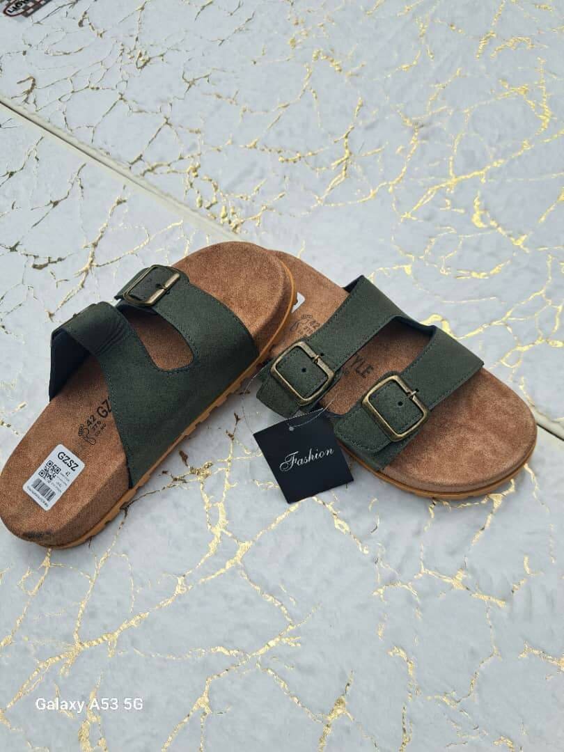 Chaussure homme