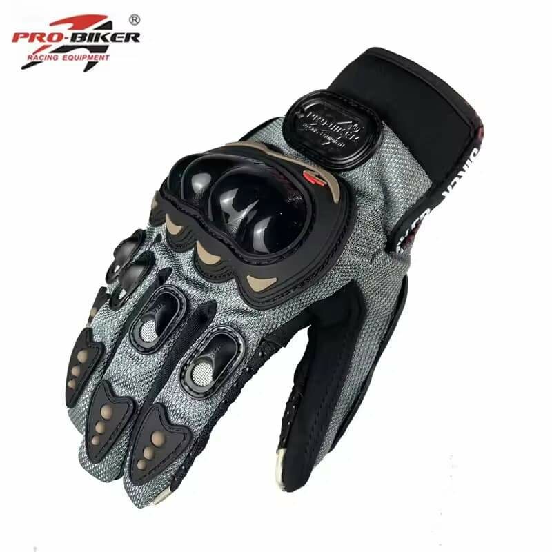 Gants de Moto Motocross gants
