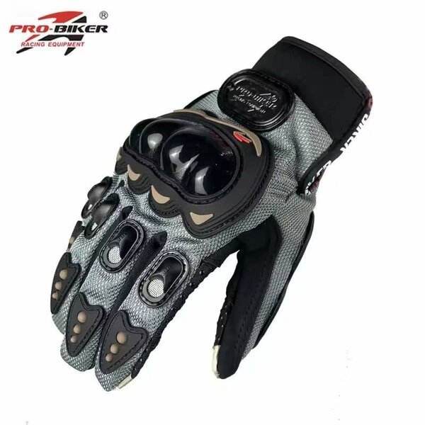 Gants de Moto Motocross gants