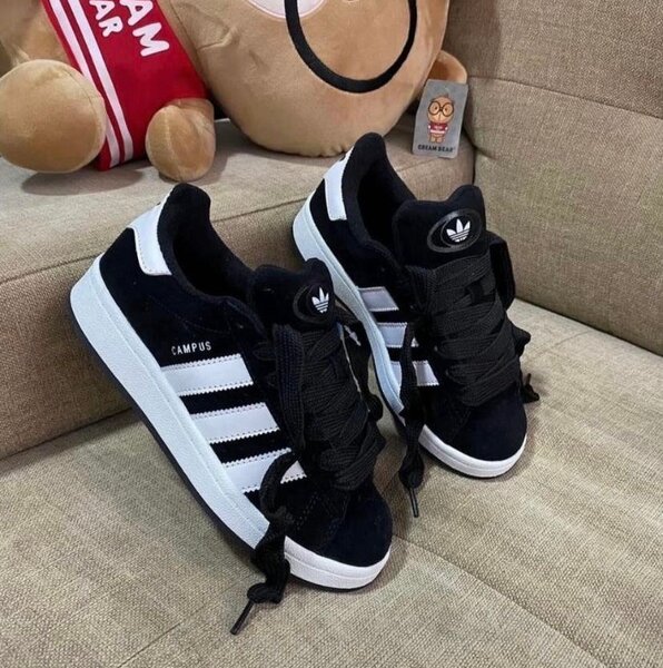 Chaussures sport unisexes