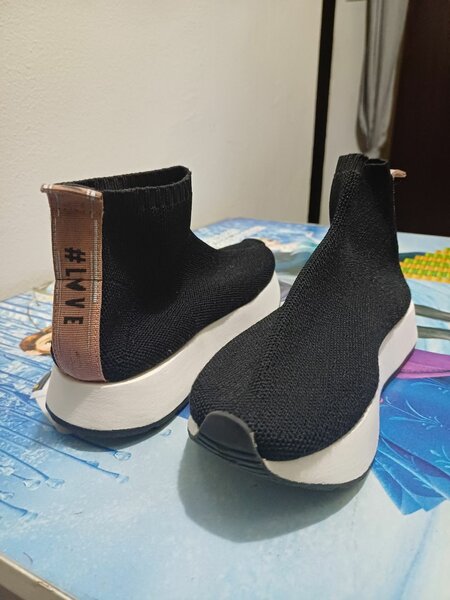 Chaussure zara kids original