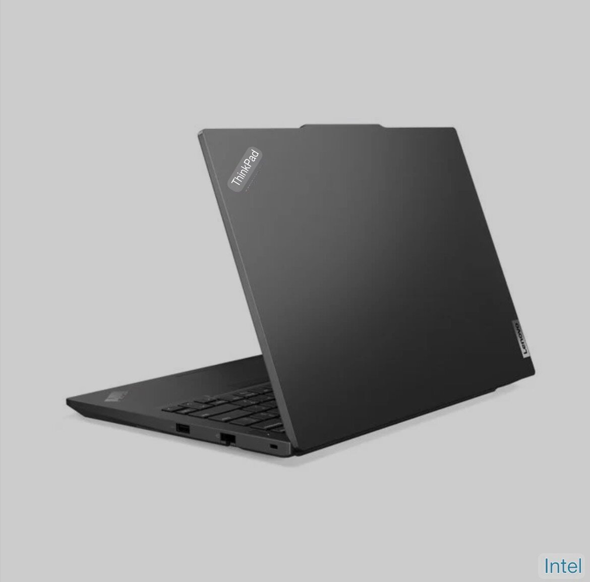 Ordinateur Portable Lenovo ThinkPad