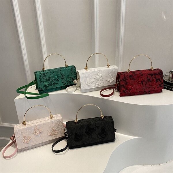 Sac à main élégant femme