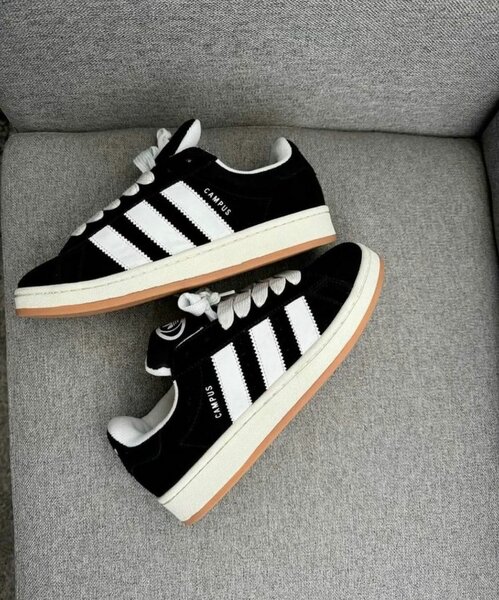 Baskets sneakers tendance homme