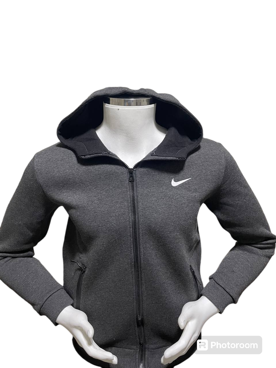 Толстовки ЗИП