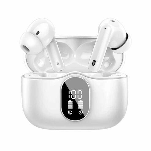 Stereo TWS 895B Earphones
