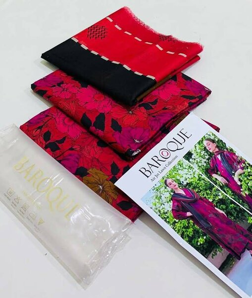 Summer collection