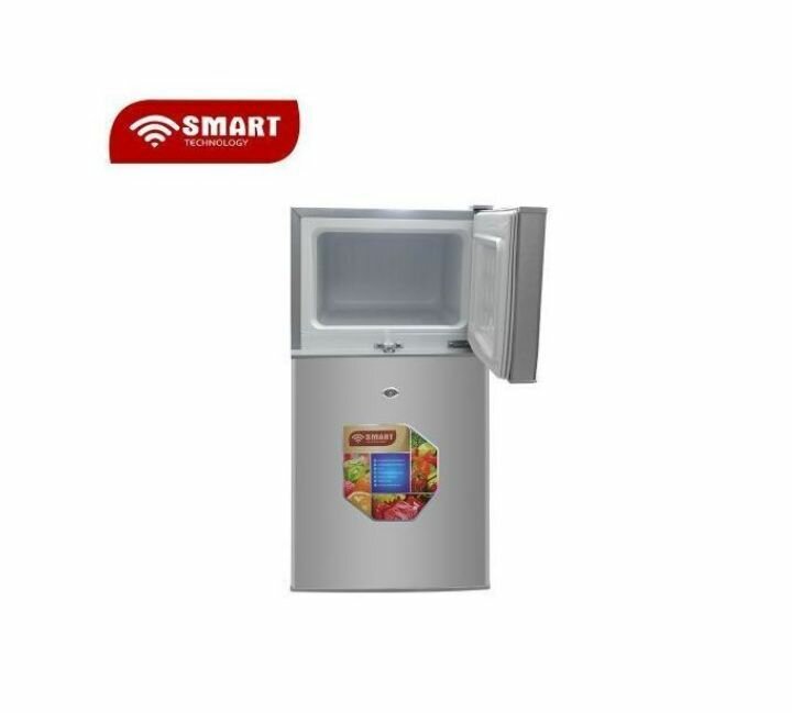 Réfrigérateur Smart Technology