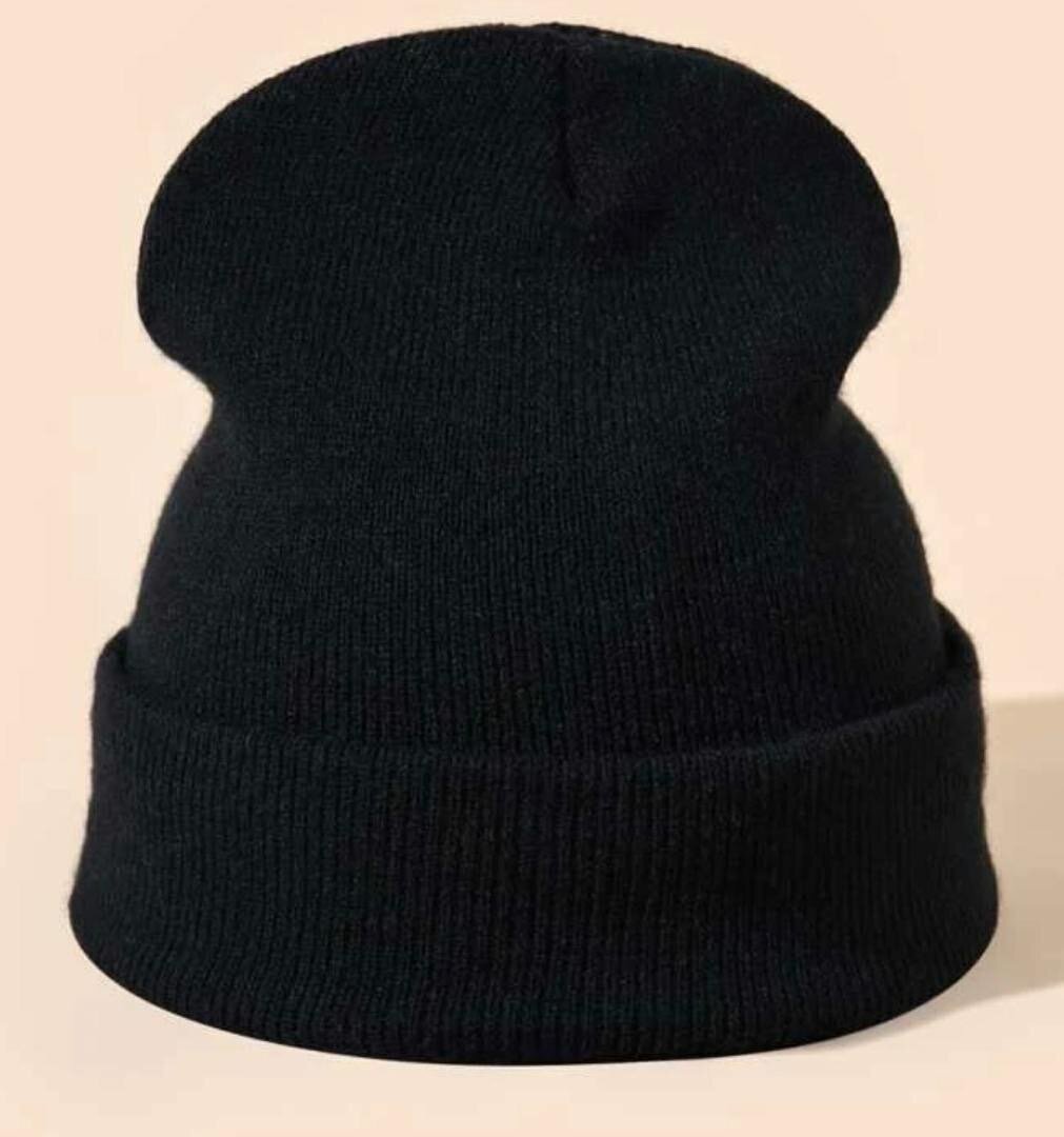 Bonnet de qualité,super coton