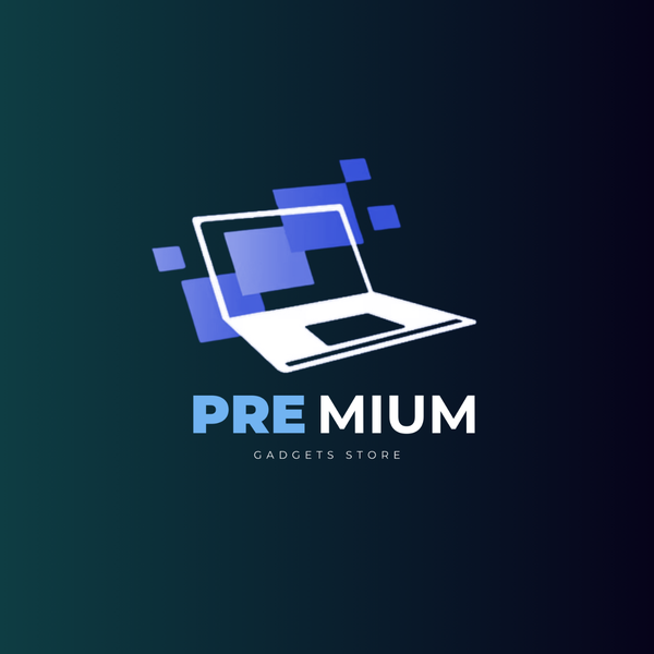 Premium Gudget Store 