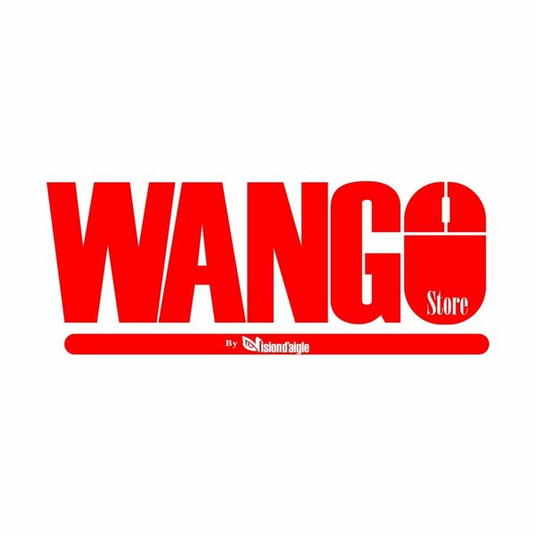 WANGO STORE 