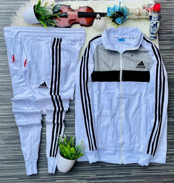 Ensemble complet