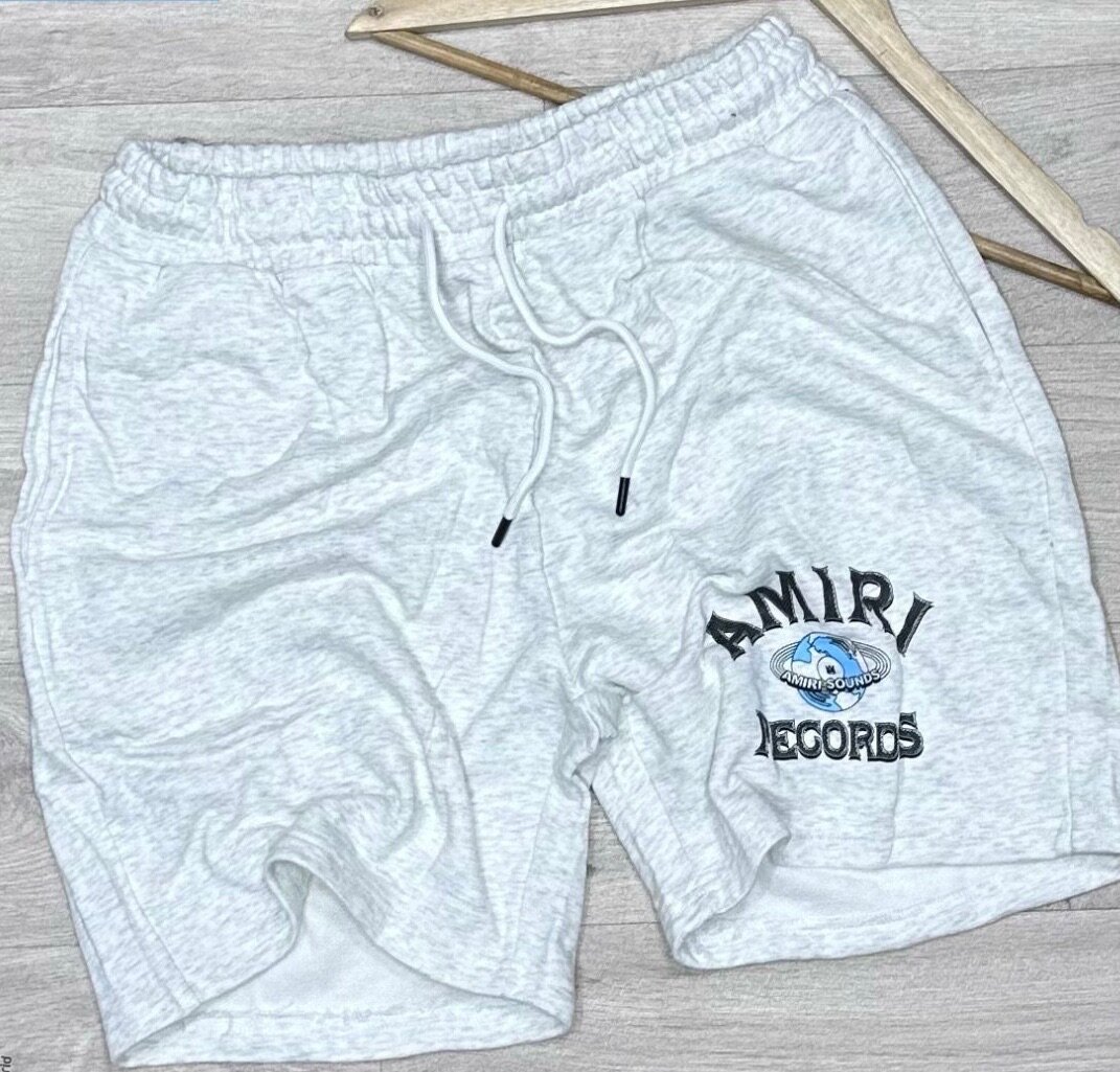 Shorts pour homme et femme