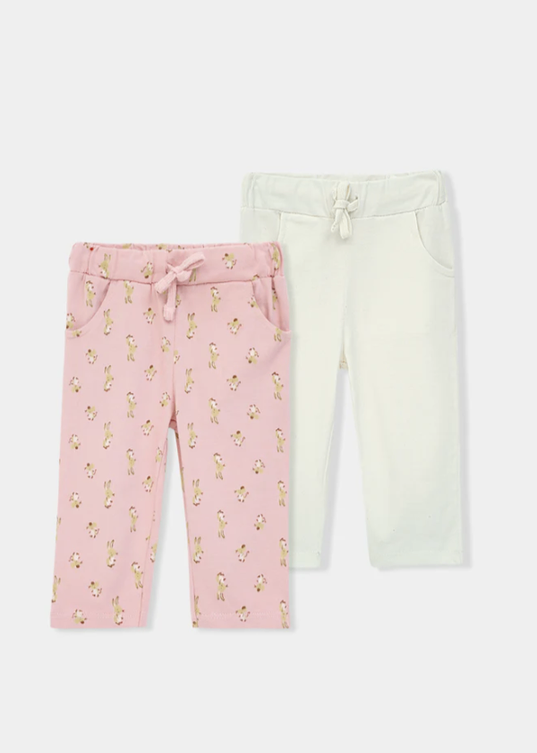 Kids trousers