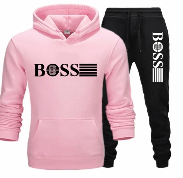 Tracksuit