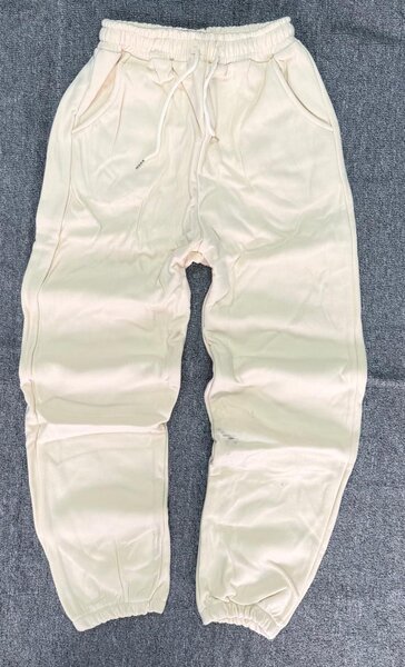 Jogging décontracté pour homme et femme